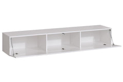 Switch RTV 1 TV Cabinet 180cm