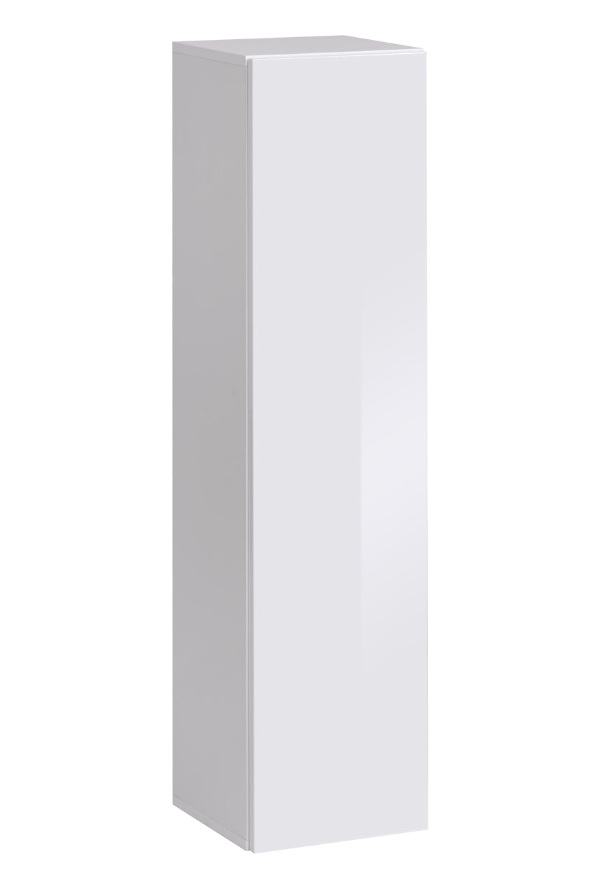 Switch SW2 Tall Cabinet 30cm