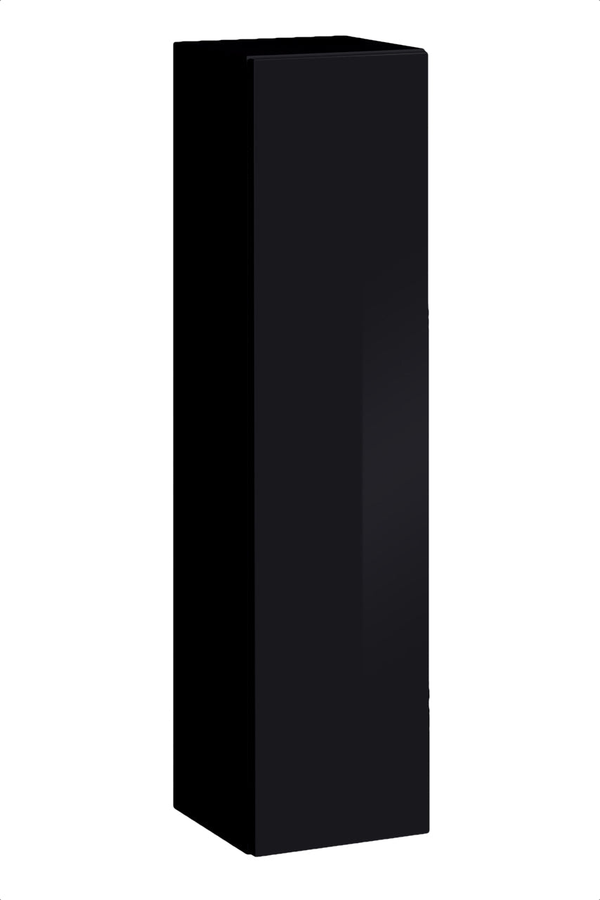 Switch SW2 Tall Cabinet 30cm