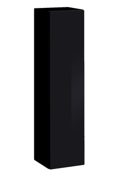 Switch SW2 Tall Cabinet 30cm