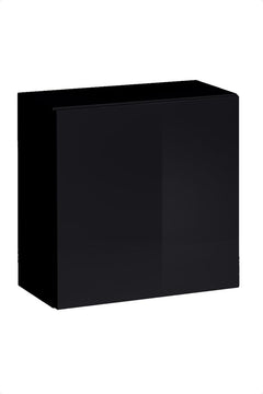 Switch SW3 Wall Cabinet 60cm
