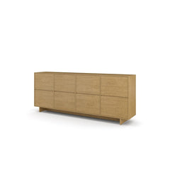 Tatami Sideboard Cabinet 221cm, image 2