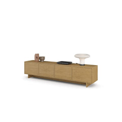 Tatami TV Cabinet 221cm, image 4