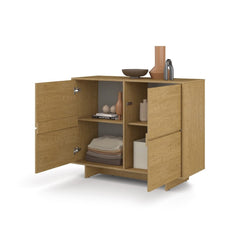 Tatami Sideboard Cabinet 111cm, image 5