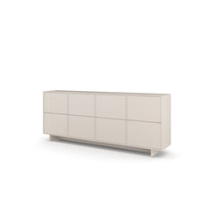Tatami Sideboard Cabinet 221cm, image 17