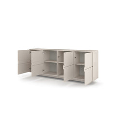 Tatami Sideboard Cabinet 221cm, image 18