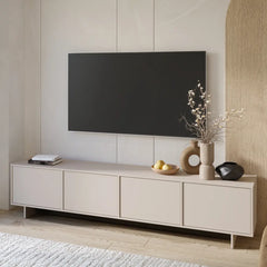 Tatami TV Cabinet 221cm, image 23