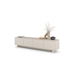 Tatami TV Cabinet 221cm, image 19