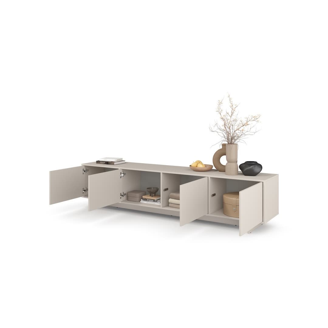 Tatami TV Cabinet 221cm, image 20