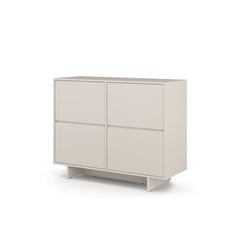 Tatami Sideboard Cabinet 111cm, image 17