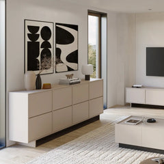 Tatami Cabinet image