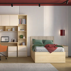 Terra 10 Floating Cabinet 45cm
