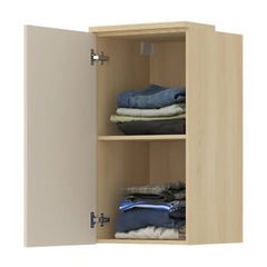 Terra 10 Floating Cabinet 45cm - product image 4