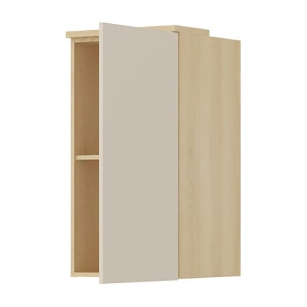Terra 10 Floating Cabinet 45cm - product image 5