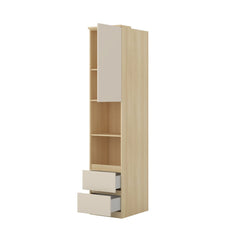 Terra 94 Storage Cabinet 45cm