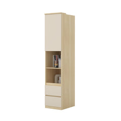Terra 94 Storage Cabinet 45cm