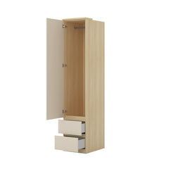 Terra 95 Storage Cabinet 45cm