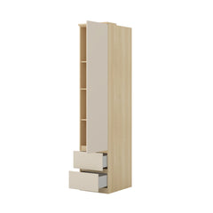 Terra 95 Storage Cabinet 45cm