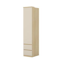 Terra 95 Storage Cabinet 45cm