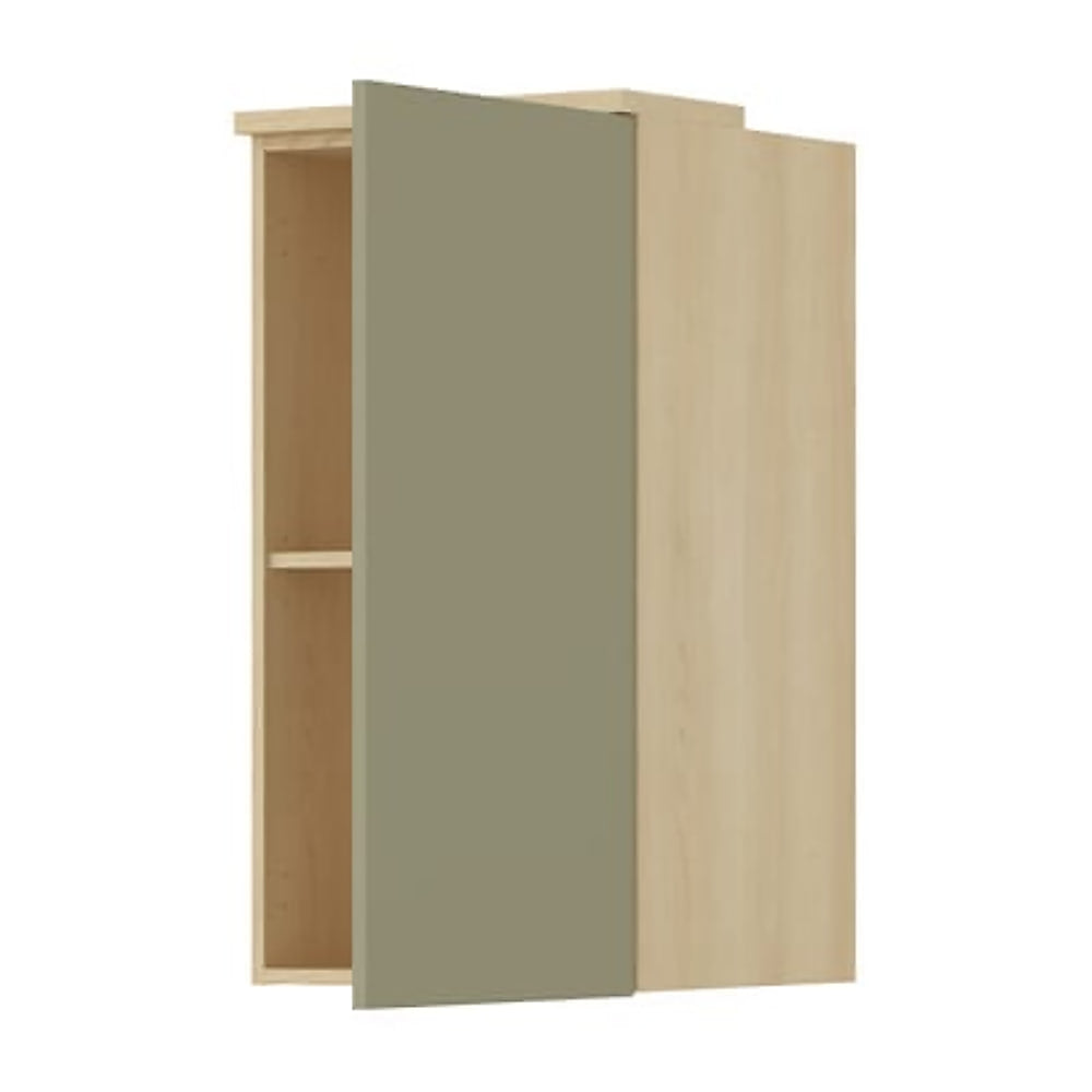 Terra 10 Floating Cabinet 45cm - product image 13