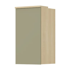 Terra 10 Floating Cabinet 45cm - product image 11