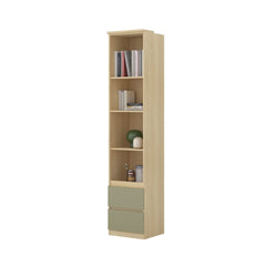 Terra 83 Storage Cabinet 45cm