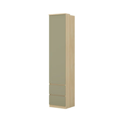 Terra 85 Storage Cabinet 45cm
