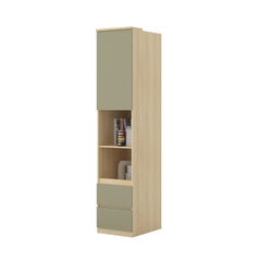 Terra 94 Storage Cabinet 45cm
