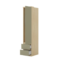 Terra 95 Storage Cabinet 45cm