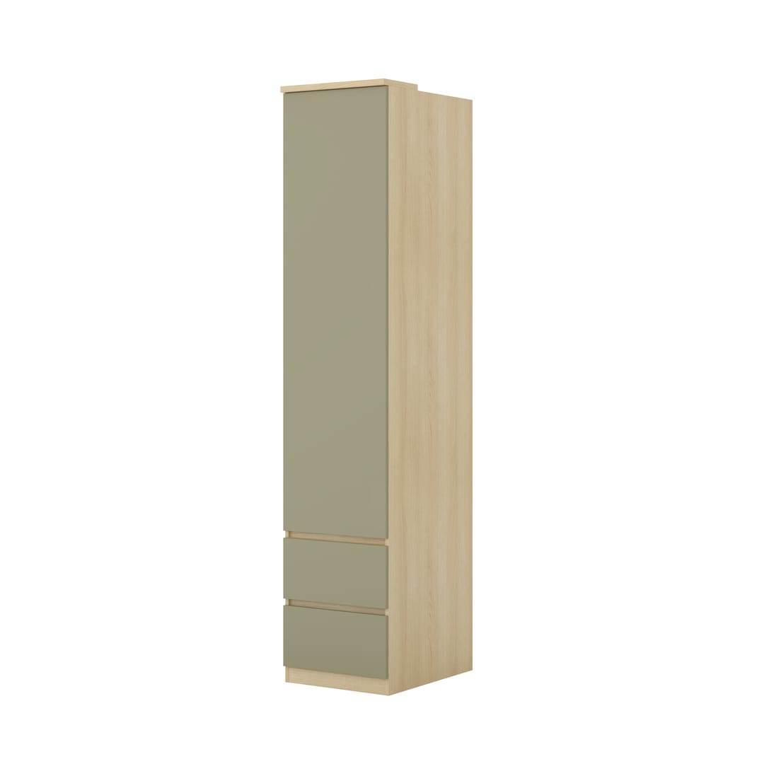 Terra 95 Storage Cabinet 45cm