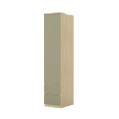 Terra 95 Storage Cabinet 45cm