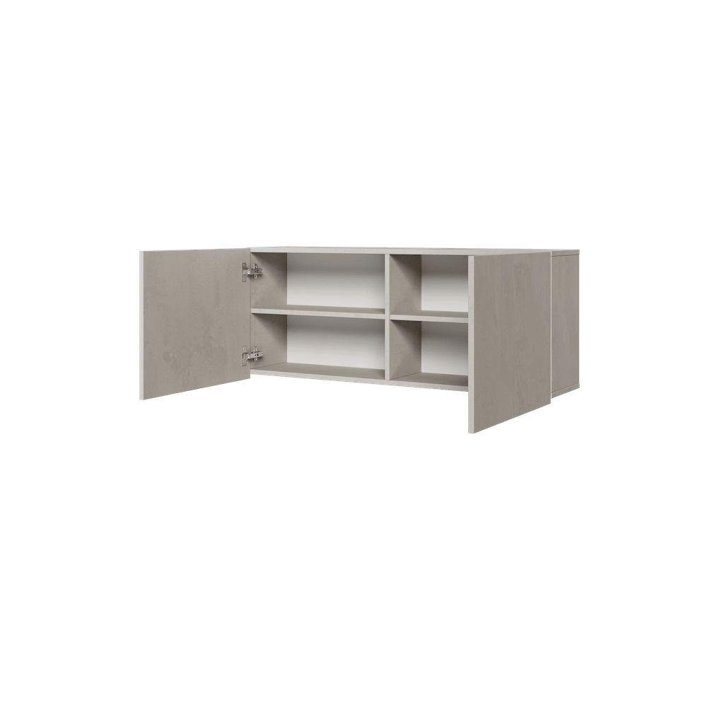 Teen Flex TF-10 Hanging Cabinet 110cm