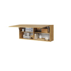 Teen Flex TF-12 Wall Shelf 102cm