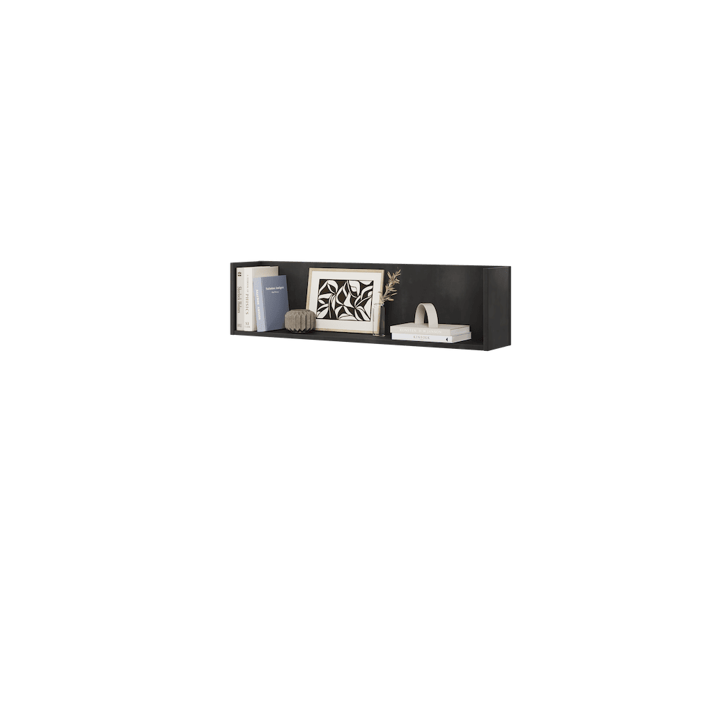 Teen Flex TF-13 Wall Shelf 102cm - product image 2