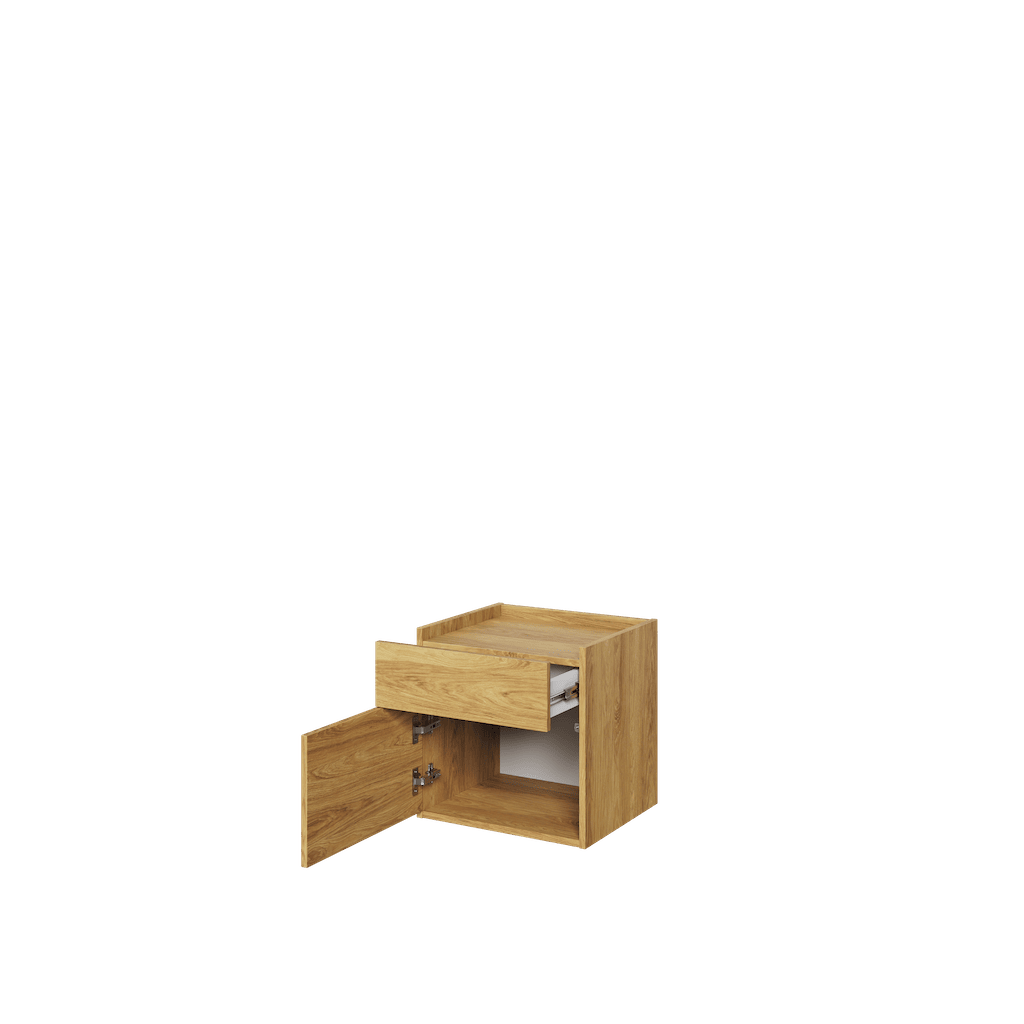 Teen Flex TF-18 Bedside Table 45cm - product image 2