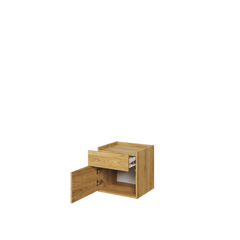 Teen Flex TF-18 Bedside Table 45cm - product image 2