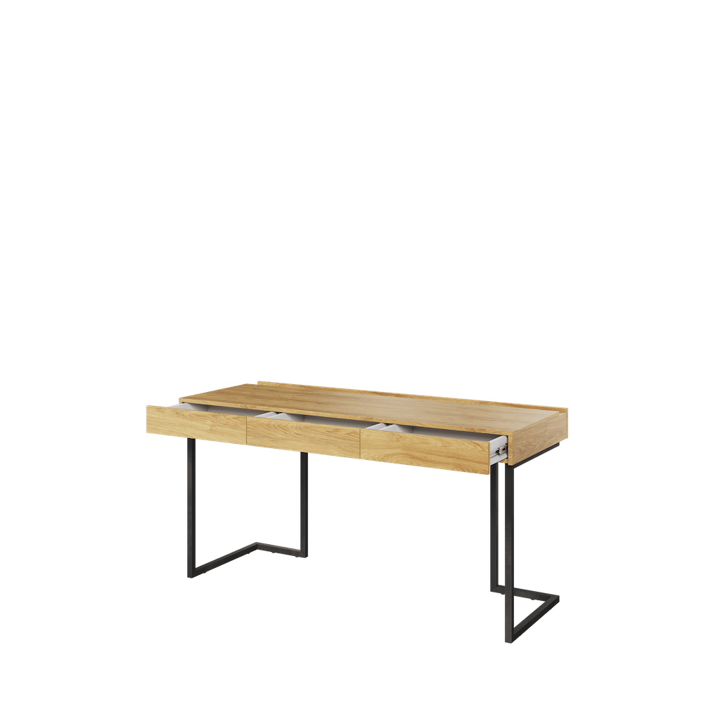 Teen Flex Desk 150cm - product image 2