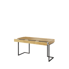 Teen Flex Desk 150cm - product image 2