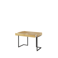 Teen Flex Desk 110cm - product image 2
