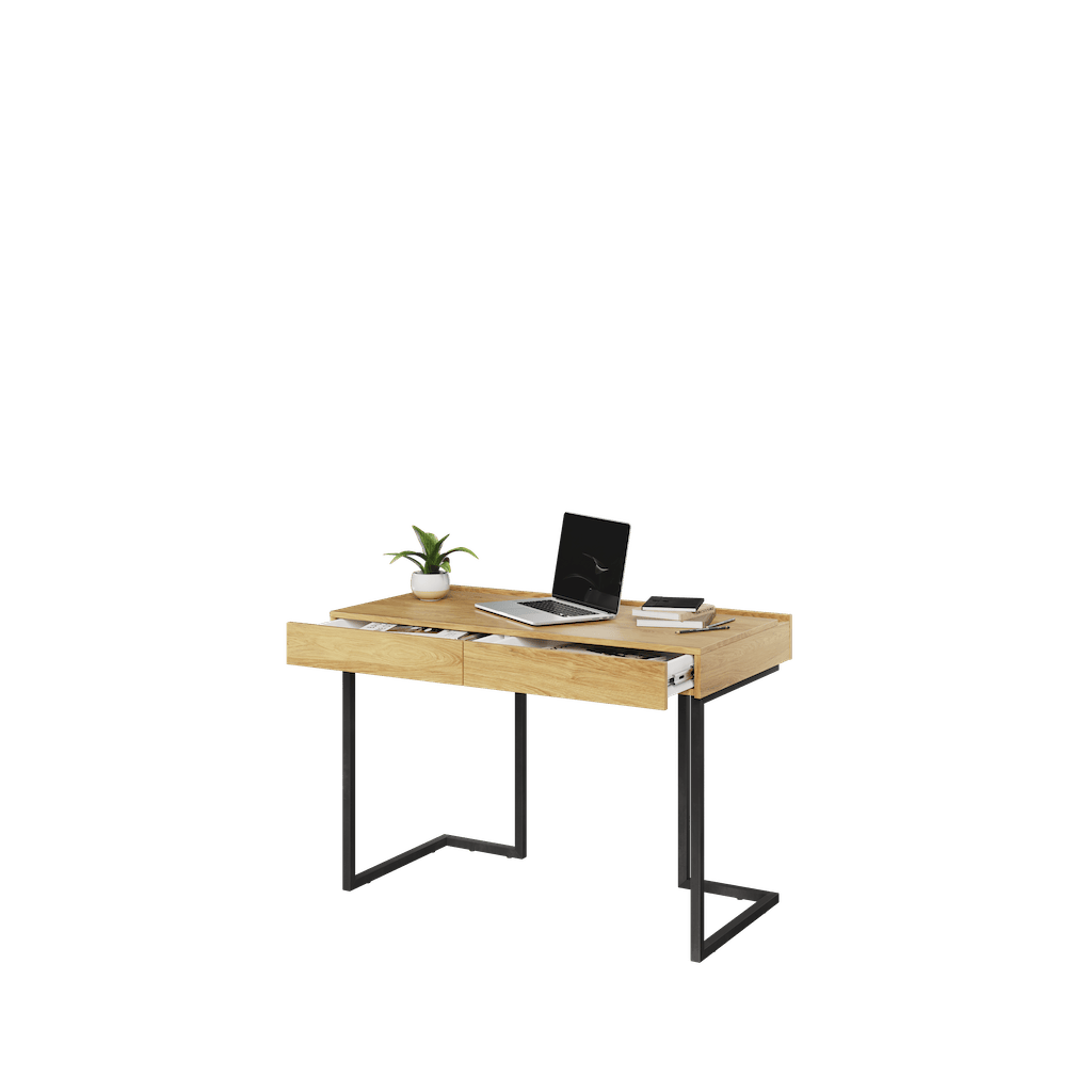 Teen Flex Desk 110cm - product image 3