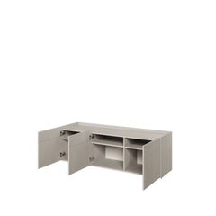 Teen Flex TF-08 Sideboard Cabinet 150cm - product image 2