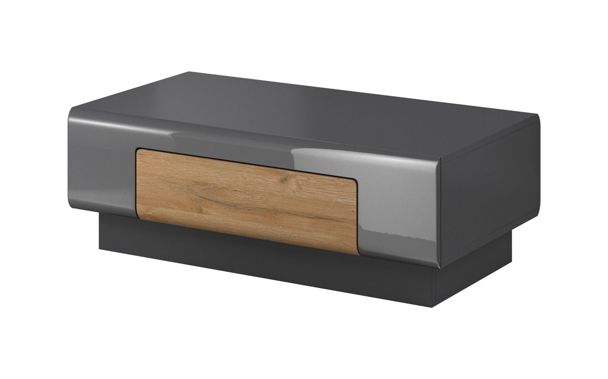 Toledo 99 Coffee Table 110cm