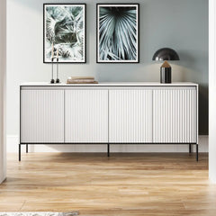Trend TR-04 Sideboard Cabinet 193cm