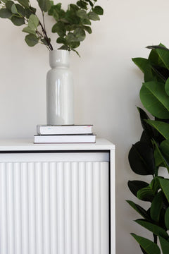 Trend TR-04 Sideboard Cabinet 193cm