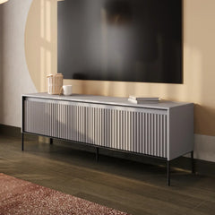 Trend TR-05 TV Cabinet 167cm