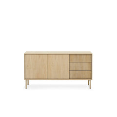 Tavo Sideboard Cabinet 154cm