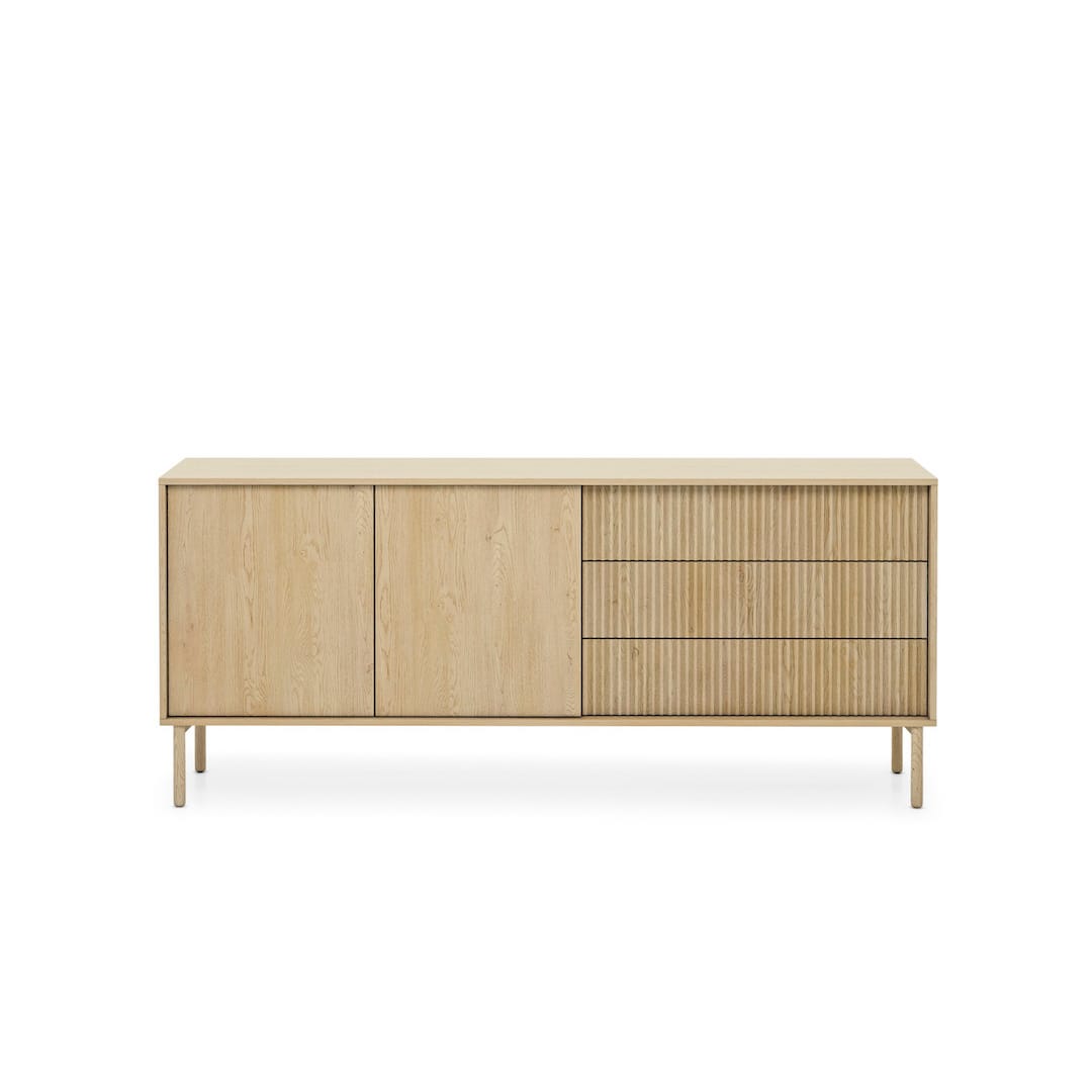 Tavo Sideboard Cabinet 187cm