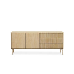 Tavo Sideboard Cabinet 187cm