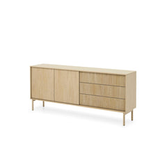 Tavo Sideboard Cabinet 187cm