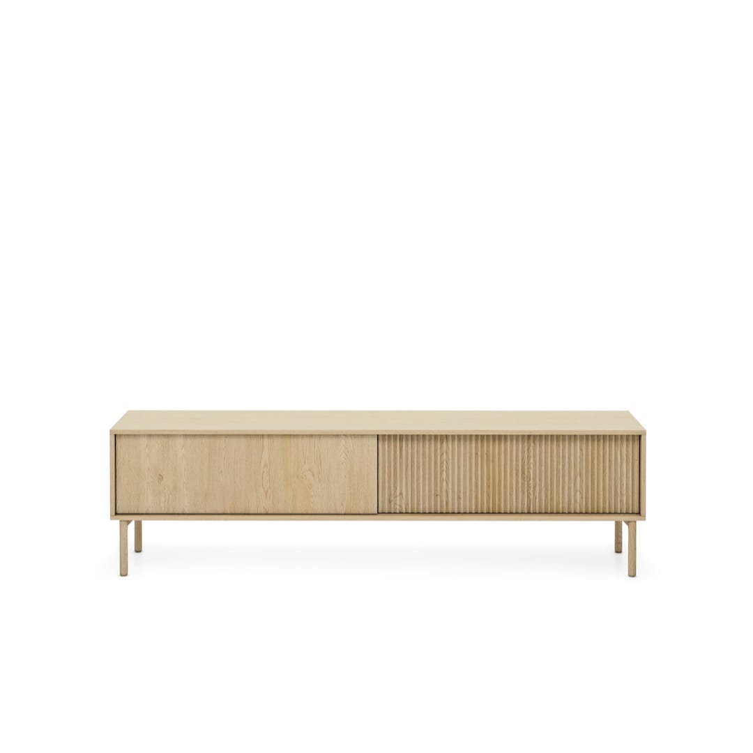 Tavo TV Cabinet 187cm